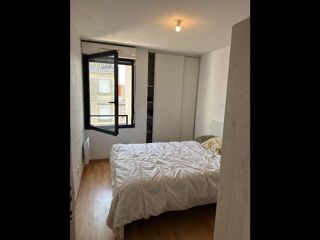  Colocation � louer 6 pi�ces 64 m�