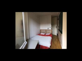  Colocation � louer 6 pi�ces 170 m�