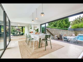  Colocation � louer 10 pi�ces 400 m�