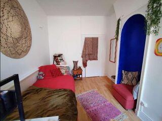  Colocation � louer 6 pi�ces 140 m�