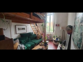  Colocation � louer 6 pi�ces 150 m�