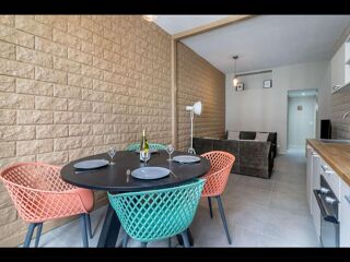  Colocation � louer 5 pi�ces 90 m�