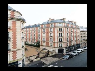  Colocation � louer 9 pi�ces 166 m�