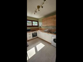  Colocation � louer 5 pi�ces 82 m�