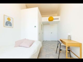  Colocation � louer 8 pi�ces 160 m�