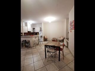  Colocation � louer 3 pi�ces 70 m�