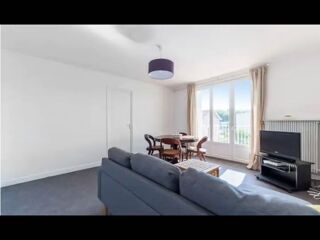  Colocation � louer 4 pi�ces 68 m�