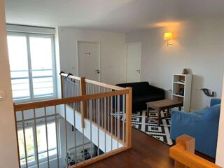  Colocation � louer 6 pi�ces 160 m�