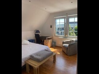  Colocation � louer 4 pi�ces 90 m�