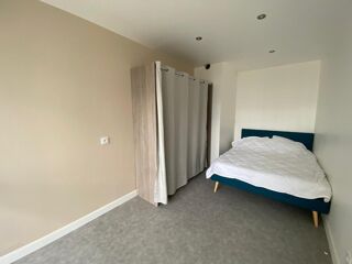  Colocation � louer 5 pi�ces 86 m�