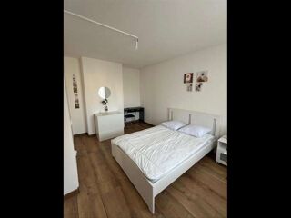  Colocation � louer 5 pi�ces 79 m�