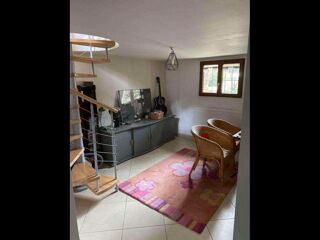  Colocation � louer 3 pi�ces 50 m�