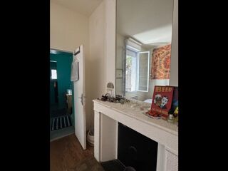  Colocation � louer 5 pi�ces 70 m�