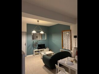  Colocation � louer 3 pi�ces 66 m�