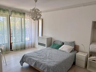 Colocation � louer 5 pi�ces 94 m�