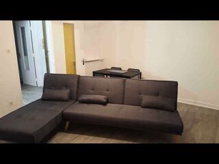  Colocation � louer 7 pi�ces 80 m�