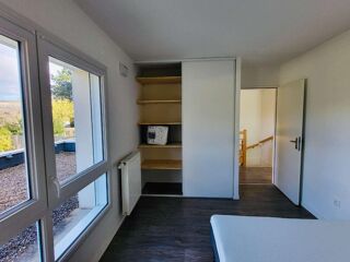  Colocation � louer 5 pi�ces 97 m�