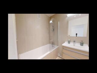  Colocation � louer 6 pi�ces 88 m�