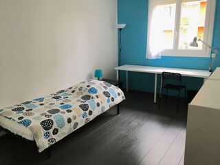  Colocation � louer 5 pi�ces 91 m�