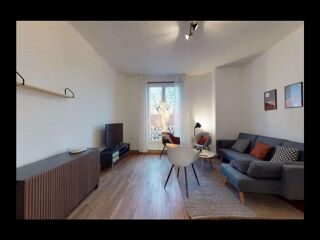  Colocation � louer 8 pi�ces 180 m�