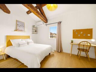  Colocation � louer 5 pi�ces 102 m�