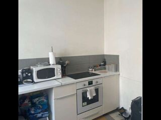  Colocation � louer 3 pi�ces 48 m�