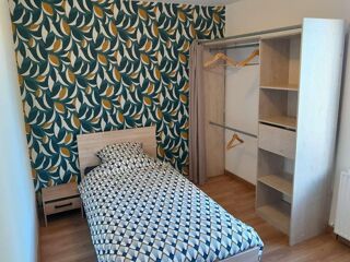  Colocation � louer 8 pi�ces 106 m�