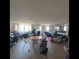  Colocation � louer 4 pi�ces 120 m�