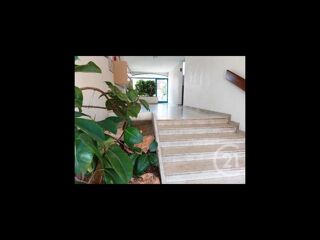  Colocation � louer 4 pi�ces 105 m�