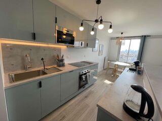  Colocation � louer 5 pi�ces 87 m�