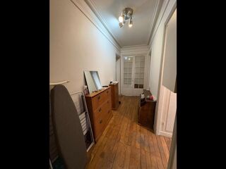  Colocation � louer 3 pi�ces 75 m�