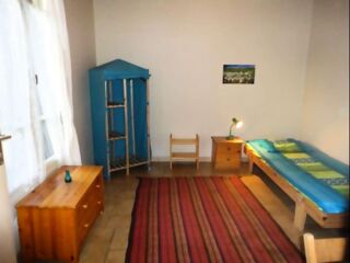  Colocation � louer 3 pi�ces 60 m�