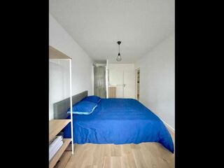  Colocation � louer 6 pi�ces 88 m�