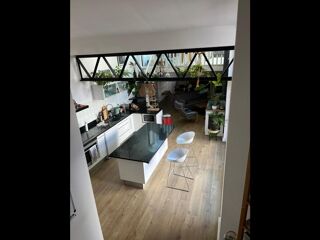  Colocation � louer 10 pi�ces 270 m�