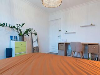  Colocation � louer 6 pi�ces 114 m�