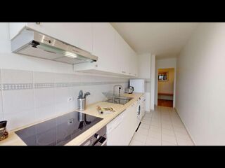  Colocation � louer 6 pi�ces 102 m�