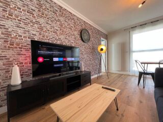  Colocation � louer 4 pi�ces 91 m�