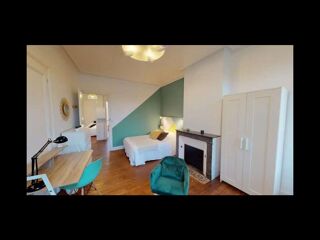  Colocation � louer 7 pi�ces 230 m�