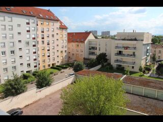  Colocation � louer 4 pi�ces 85 m�