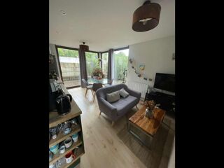  Colocation � louer 5 pi�ces 63 m�