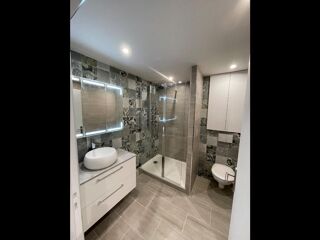  Colocation � louer 1 pi�ce 273 m�