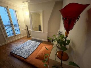  Colocation � louer 3 pi�ces 50 m�