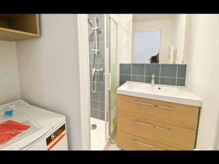  Colocation � louer 4 pi�ces 75 m�