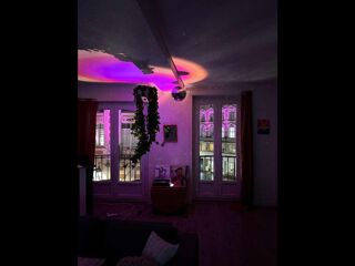  Colocation � louer 10 pi�ces 230 m�