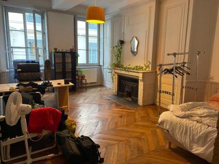  Colocation � louer 3 pi�ces 90 m�