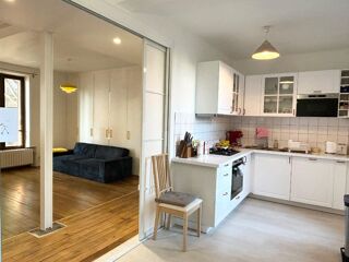 Colocation � louer 6 pi�ces 140 m�