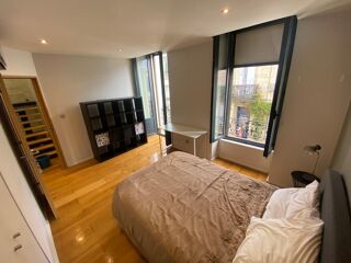  Colocation � louer 8 pi�ces 200 m�