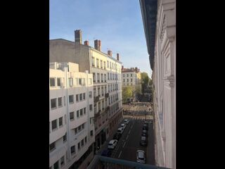  Colocation � louer 3 pi�ces 56 m�