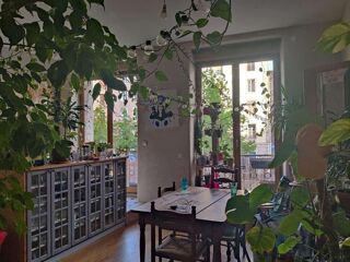  Colocation � louer 5 pi�ces 85 m�