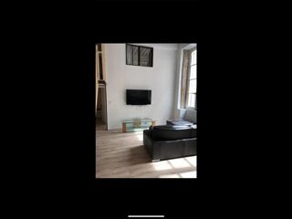  Colocation � louer 8 pi�ces 135 m�